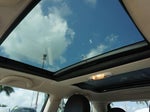 2011 Cooper Thumbnail 8