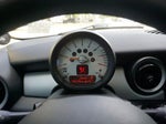 2011 Cooper Thumbnail 9