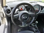 2011 Cooper Thumbnail 11