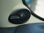 2011 Cooper Thumbnail 12