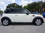 2011 Cooper Thumbnail 13