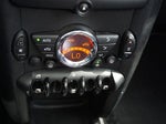 2011 Cooper Thumbnail 15