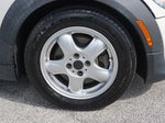2011 Cooper Thumbnail 16