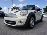 2011 Cooper Thumbnail 17