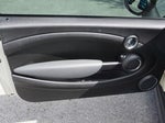2011 Cooper Thumbnail 19
