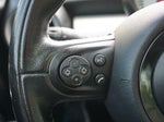 2011 Cooper Thumbnail 22