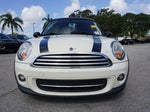 2011 Cooper Thumbnail 23