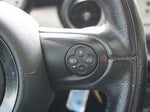 2011 Cooper Thumbnail 24