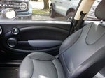 2011 Cooper Thumbnail 25