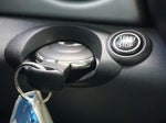 2011 Cooper Thumbnail 26