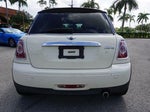 2011 Cooper Thumbnail 27