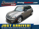 2013 Hardtop Thumbnail 1