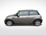 2013 Hardtop Thumbnail 2