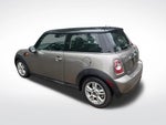 2013 Hardtop Thumbnail 3