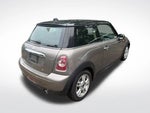 2013 Hardtop Thumbnail 4