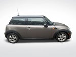 2013 Hardtop Thumbnail 5