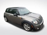 2013 Hardtop Thumbnail 6
