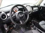 2012 Cooper Hardtop Thumbnail 2