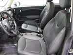 2012 Cooper Hardtop Thumbnail 3