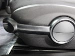2012 Cooper Hardtop Thumbnail 4