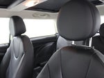2012 Cooper Hardtop Thumbnail 5
