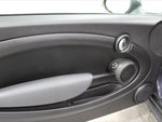 2012 Cooper Hardtop Thumbnail 6
