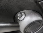 2012 Cooper Hardtop Thumbnail 7
