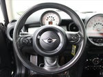 2012 Cooper Hardtop Thumbnail 8