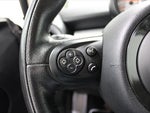 2012 Cooper Hardtop Thumbnail 9