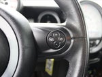 2012 Cooper Hardtop Thumbnail 10