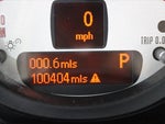 2012 Cooper Hardtop Thumbnail 11