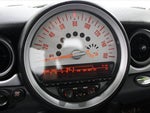 2012 Cooper Hardtop Thumbnail 12