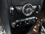 2012 Cooper Hardtop Thumbnail 13