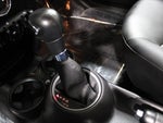 2012 Cooper Hardtop Thumbnail 14