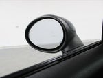 2012 Cooper Hardtop Thumbnail 15