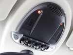 2012 Cooper Hardtop Thumbnail 16