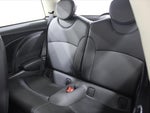 2012 Cooper Hardtop Thumbnail 17