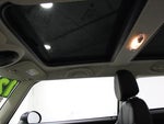 2012 Cooper Hardtop Thumbnail 18
