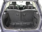 2012 Cooper Hardtop Thumbnail 19