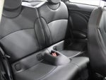 2012 Cooper Hardtop Thumbnail 20