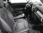 2012 Cooper Hardtop Thumbnail 21