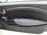 2012 Cooper Hardtop Thumbnail 22