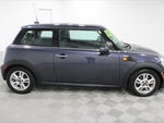 2012 Cooper Hardtop Thumbnail 23