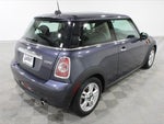 2012 Cooper Hardtop Thumbnail 24