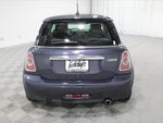 2012 Cooper Hardtop Thumbnail 25