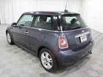 2012 Cooper Hardtop Thumbnail 26