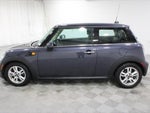 2012 Cooper Hardtop Thumbnail 27