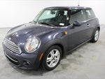 2012 Cooper Hardtop Thumbnail 28