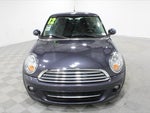 2012 Cooper Hardtop Thumbnail 29