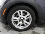 2012 Cooper Hardtop Thumbnail 30